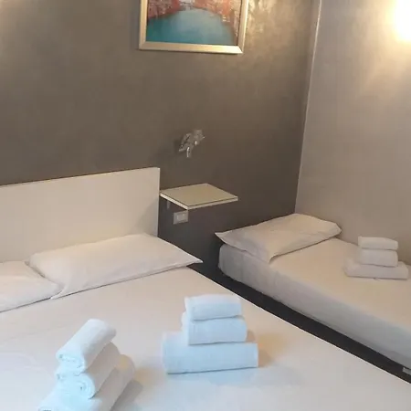 Maison d'hôtes Frattina Grand Rome