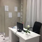 Frattina Grand 4* Roma