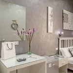 Affittacamere Frattina Grand 4*