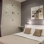 Frattina Grand 4* Roma