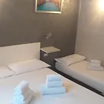Frattina Grand Roma