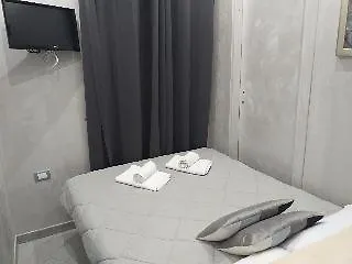 프라티나 그랜드 스위트 게스트하우스